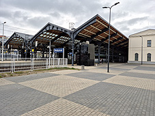 min 790 34.jpg